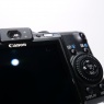 Canon Used Canon Powershot G9 digital compact camera