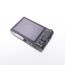 Sony Used Sony Cybershot WX350 digital compact camera