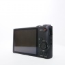 Sony Used Sony Cybershot WX350 digital compact camera