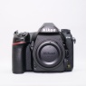 Nikon Used Nikon D780 DSLR body