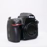 Nikon Used Nikon D780 DSLR body