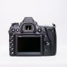 Nikon Used Nikon D780 DSLR body