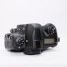 Nikon Used Nikon D780 DSLR body