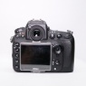 Nikon Used Nikon D800 DSLR body