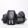 Nikon Used Nikon D800 DSLR body