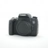 Canon Used Canon EOS 760D DSLR body