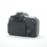 Canon Used Canon EOS 760D DSLR body