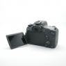 Canon Used Canon EOS 760D DSLR body
