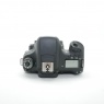 Canon Used Canon EOS 760D DSLR body