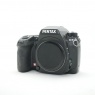 Pentax Used Pentax K-5 DSLR Body