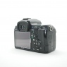 Pentax Used Pentax K-5 DSLR Body