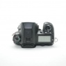 Pentax Used Pentax K-5 DSLR Body