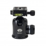 Sirui K-30X Ball Head with TY-60X plate Sirui K-30X Ball Head with TY-60X plate