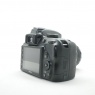Nikon Used Nikon D3300 DSLR with AF-P 18-55mm lens