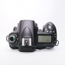 Nikon Used Nikon D90 DSLR body