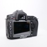 Nikon Used Nikon D90 DSLR body