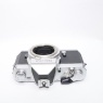 Nikon Used Nikon Nikkormat FT2 35mm SLR camera body
