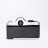 Nikon Used Nikon Nikkormat FT2 35mm SLR camera body