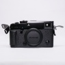 Fujifilm Used Fujifilm X-Pro 2 Mirrorless camera body