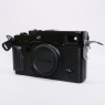 Fujifilm Used Fujifilm X-Pro 2 Mirrorless camera body