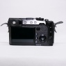 Fujifilm Used Fujifilm X-Pro 2 Mirrorless camera body