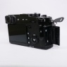 Fujifilm Used Fujifilm X-Pro 2 Mirrorless camera body