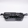 Fujifilm Used Fujifilm X-Pro 2 Mirrorless camera body