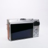 Fujifilm Used Fujifilm X-A5 Mirrorless camera body