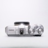 Fujifilm Used Fujifilm X-A5 Mirrorless camera body