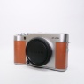 Fujifilm Used Fujifilm X-A5 Mirrorless camera body