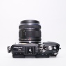Olympus Used Olympus Pen Lite E-PL5 Mirrorless camera with 14-42mm lens