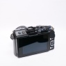 Olympus Used Olympus Pen Lite E-PL5 Mirrorless camera with 14-42mm lens