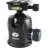 Sirui K-40X Ball Head with TY-70X plate