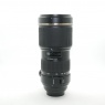 Tamron Used Tamron AF 70-200 F2.8 Di SP lens for Pentax K