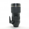 Tamron Used Tamron AF 70-200 F2.8 Di SP lens for Pentax K
