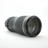 Tamron Used Tamron AF 70-200 F2.8 Di SP lens for Pentax K