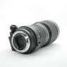 Tamron Used Tamron AF 70-200 F2.8 Di SP lens for Pentax K