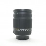 Sigma Used Sigma 18-250mm f3.5-6.3 DC HSM OS lens for Pentax K