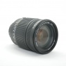 Sigma Used Sigma 18-250mm f3.5-6.3 DC HSM OS lens for Pentax K