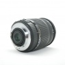 Sigma Used Sigma 18-250mm f3.5-6.3 DC HSM OS lens for Pentax K