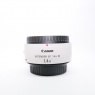 Canon Used Canon EF 1.4x III extender