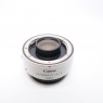 Canon Used Canon EF 1.4x III extender