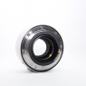 Canon Used Canon EF 1.4x III extender