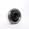Canon Used Canon EF 1.4x III extender
