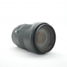 Sigma Used Sigma 18-300mm f3.5-6.3 DC OS lens for Canon EOS