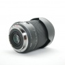 Sigma Used Sigma 18-300mm f3.5-6.3 DC OS lens for Canon EOS