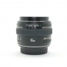 Canon Used Canon EF 50mm f1.4 USM lens