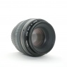 Canon Used Canon EF 50mm f1.4 USM lens
