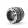 Canon Used Canon EF 50mm f1.4 USM lens