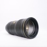 Nikon Used Nikon AF-S Nikkor 300mm f4E PF ED VR lens